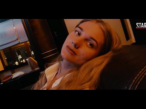 ❤️ SCENĂ DE SEX CU KRISTINA ASMUS (FULL HD 1080) at us ro.myastro.top ❌️❤