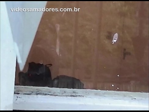 ❤️ Bărbat excitat care își privește prietena cu un alt tip, înregistrând un video de sex fără a deranja cuplul at us ro.myastro.top ❌️❤