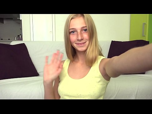 ❤️ Când mă plictisesc îmi masturbez leneș păsărica roz at us ro.myastro.top ❌️❤