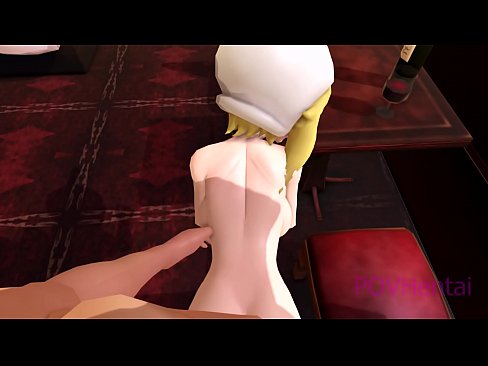 ❤️ Fiona ciobănașă cancer hentai at us ro.myastro.top ❌️❤