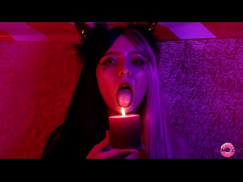 ❤️ Blowjob pasional de la Succubus sexy cu împlinirea gurii at us ro.myastro.top ❌️❤