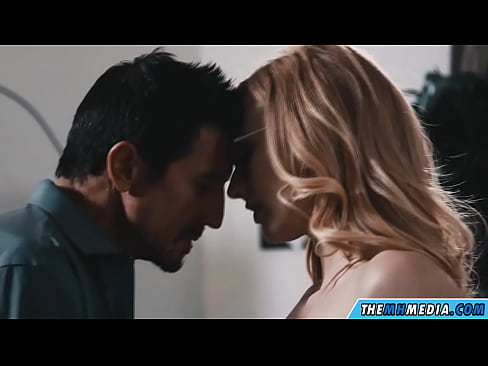 ❤️ Sex romantic cu o blondă ușuratică at us ro.myastro.top ❌️❤