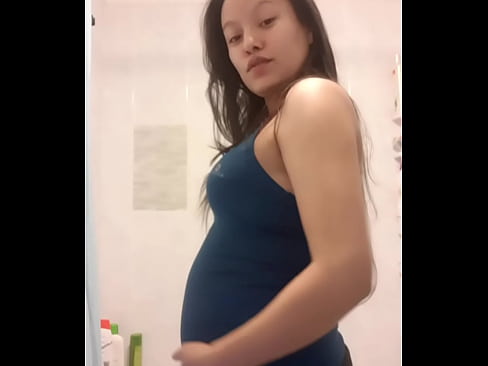 ❤️ CEA MAI TARE CURVĂ COLUMBIANĂ DE PE NET S-A ÎNTORS, ÎNSĂRCINATĂ, VREA SĂ LE URMĂREASCĂ URMĂREȘTE ȘI PE https://onlyfans.com/maquinasperfectas1 at us ro.myastro.top ❌️❤
