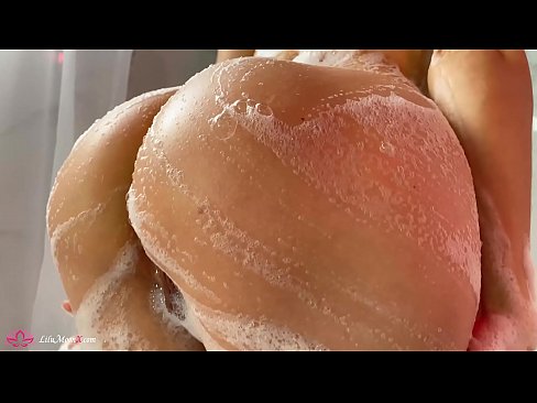 ❤️ Bruneta își masturbează păsărica cu un vibrator până la orgasm intens în duș at us ro.myastro.top ❌️❤