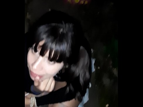 ❤️ Pe stradă penisul umflat în schimbul unor bomboane at us ro.myastro.top ❌️❤