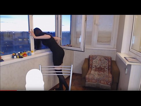 ❤️ Încearcă să nu ejaculezi cu Streamer Olyasha 1080p (Metronom) at us ro.myastro.top ❌️❤