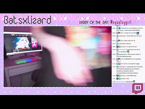 ❤️ GAMER A UITAT SĂ OPREASCĂ STREAM-UL ȘI A FĂCUT SQUIRTING ÎN DIRECT ÎN DIRECT at us ro.myastro.top ❌️❤